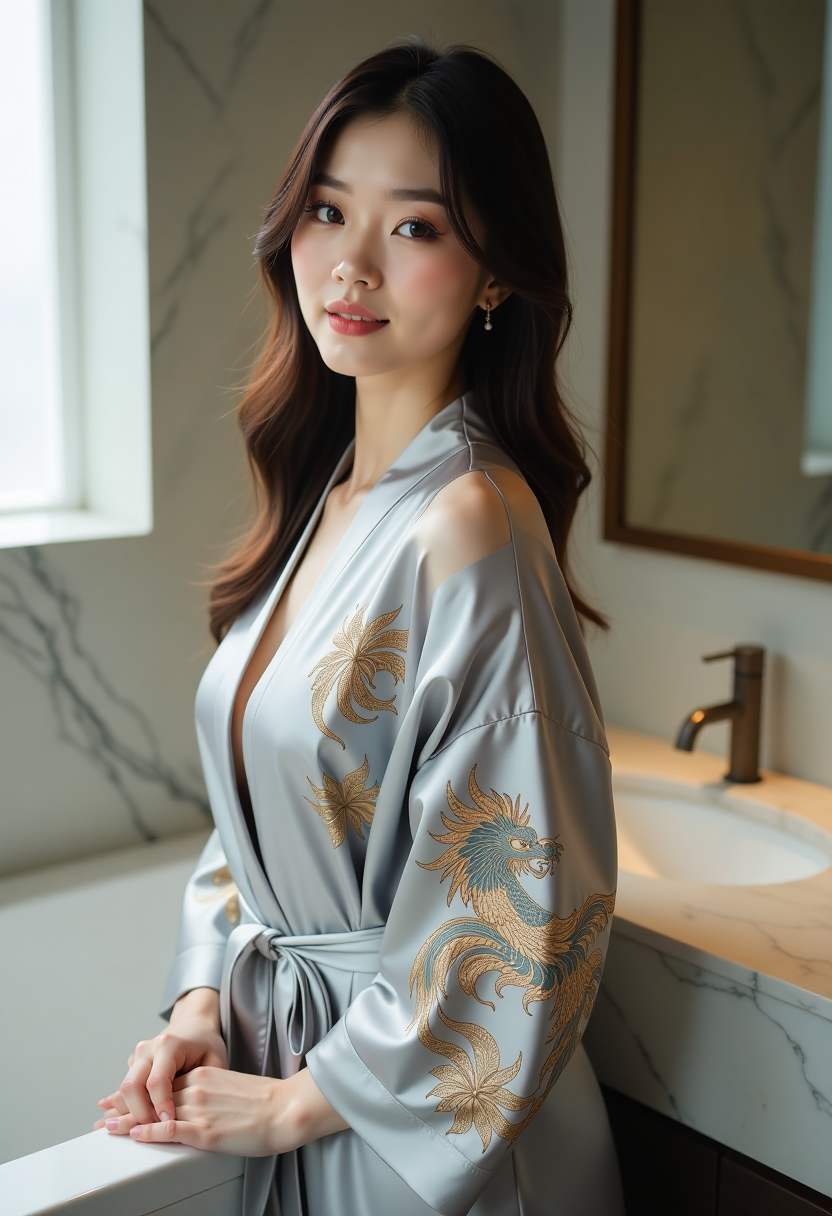 对门无人居住